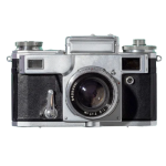 camera.png